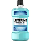 Listerine Tartar Control Mundspülung