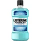 Listerine Tartar Control Mundspülung