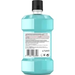 Listerine Tartar Control Mundspülung