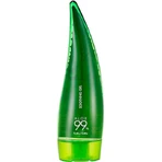 Holika Holika Aloe Holika Aloe 99% Soothing Gel Feuchtigkeitsspendendes Körpergel mit Aloe Vera für trockene/sehr trockene & empfindliche Haut 55ml