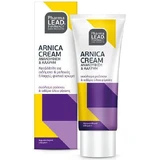Pharmalead Arnica Crema Cicatrizante 50ml
