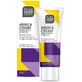 Pharmalead Arnika Creme Heilung & Prellung Creme 50ml