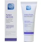Pharmalead Arnika Creme Heilung & Prellung Creme 50ml
