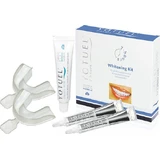 Yotuel Teeth Whitening Kit 7 hours 1 pc