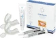 Yotuel Teeth Whitening Kit 7 heures 1 pc