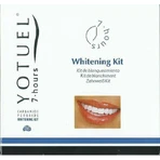 Yotuel Teeth Whitening Kit 7 hours 1 pc