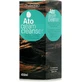 Evdermia Loción Corporal Pieles Atópicas 400ml
