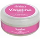 Dalon Rose Healing Vaseline 100ml