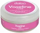 Dalon Rose Healing Vaseline 100ml