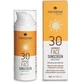 Messinian Spa Messinian Spa Crème solaire visage douce et mate SPF30 Spray 50ml
