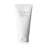 Accoje Vital In Jeju Gesichtspeeling 130ml