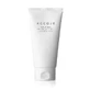 Accoje Vital In Jeju Gommage visage 130ml
