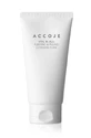 Accoje Vital In Jeju Face Scrub 130ml