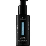 Schwarzkopf Fiber Clinix Keratin Hair Lotion 100ml