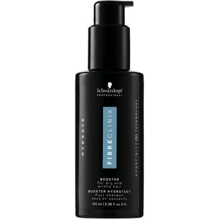 Schwarzkopf Fibre Clinix Keratine Lotion 100ml