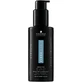 Schwarzkopf Fibre Clinix Keratine Lotion 100ml