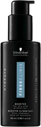 Schwarzkopf Fiber Clinix Keratin Hair Lotion 100ml