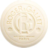 Roger & Gallet Cologne Twist Seife Bar für Körper & Haar 100gr