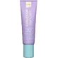 InterMed Crema Facial de Día Tonificante con Factor de Protección Solar SPF30 y Ácido Hialurónico 50ml