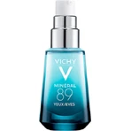 Vichy Mineral 89 Crème hydratante pour les yeux avec acide hyaluronique 15ml