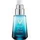 Vichy Mineral 89 Crème hydratante pour les yeux avec acide hyaluronique 15ml