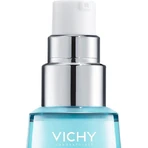 Vichy Mineral 89 Crème hydratante pour les yeux avec acide hyaluronique 15ml