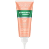 Somatoline Cosmetic Active Pre Sport Slimming Body Gel 100ml