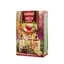 Willow tea, 50g, AdNatura