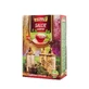 Willow tea, 50g, AdNatura