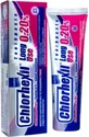 InterMed Chlorhexil 0.20% Long Use Toothpaste for Plaque 100ml