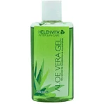 Helenvita Care Aloe Vera Aloe Vera & Panthenol After Beach Face & Body Gel 200ml