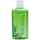 Helenvita Care Aloe Vera Aloe Vera & Panthenol After Beach Face & Body Gel 200ml