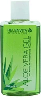 Helenvita Care Aloe Vera Aloe Vera &amp; Panthenol After Beach Face &amp; Body Gel 200ml