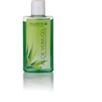 Helenvita Care Aloe Vera Aloe Vera & Panthenol After Beach Face & Body Gel 200ml