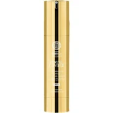 Natura Siberica Royal Crema de Día Facial Antiedad SPF20 con Caviar y Péptidos 50ml