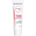 Bioderma Sensibio 24h Crema Facial Antirojeces con Prebióticos 40ml