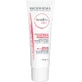 Bioderma Sensibio 24h Crema Facial Antirojeces con Prebióticos 40ml