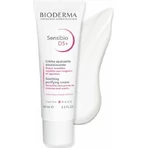 Bioderma Sensibio 24h Crema Facial Antirojeces con Prebióticos 40ml