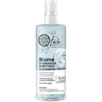 Natura Siberica Gesichtsmousse 200ml