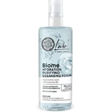 Natura Siberica Gesichtsmousse 200ml