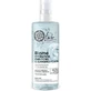 Natura Siberica Gesichtsmousse 200ml