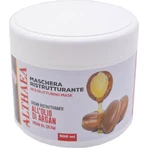 Althaea Argan Oil Repair Hair Mask 500ml