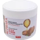 Althaea Argan Oil Repair Hair Mask 500ml
