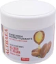 Mascarilla capilar reparadora de aceite de argán Althaea 500ml
