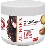 Althaea Argan Oil Repair Hair Mask 500ml