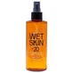 Youth Lab. Wet Skin Water Resistant Sunscreen Oil for Face and Body SPF20 SPF20 Spray 200ml