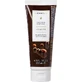 Korres Argan Oil Colour Maintenance Conditioner for Dyed Hair 200ml