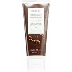 Korres Argan Oil Colour Maintenance Conditioner for Dyed Hair 200ml