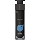 Frezyderm AC-Norm Aquatic Moisturising Face Cream gegen Hautunreinheiten und Akne 50ml