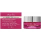 Fresh Line Hera Eye Feuchtigkeitsspendende und Anti-Ageing Augencreme mit Hyaluronsäure 15ml
